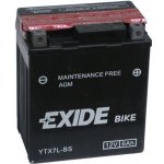 Exide YTX7L-BS, ETX7A-BS – Zbozi.Blesk.cz