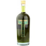 Bairnsfather Absinth 55% 1 l (holá láhev) – Zboží Mobilmania