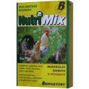 NutriMIX PRO NOSNICE 1 kg