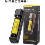 Nitecore UI1 – Zboží Živě