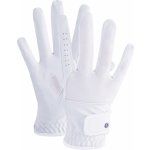 ELT Rukavice Estelle bílé – Zboží Dáma
