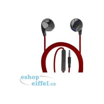 4smarts In-Ear Stereo 3,5mm