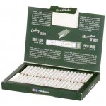 Rolls 69 filtry pack green 6 mm 80 ks – Hledejceny.cz