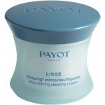 Payot Lisse Resurfacing Sleeping Cream 50 ml – Sleviste.cz