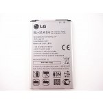LG BL-41A1H – Zboží Mobilmania