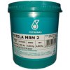 Plastické mazivo Petronas Tutela MRM 2 850 g