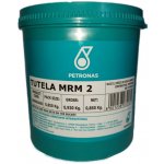 Petronas Tutela MRM 2 850 g – Zboží Mobilmania