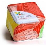 Euniké for Woman 390 tablet – Hledejceny.cz