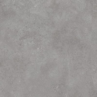 Rako DAF62791 1,44m² – Sleviste.cz
