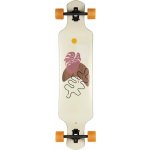 Globe Geminon 40 Rock 40 – Zbozi.Blesk.cz