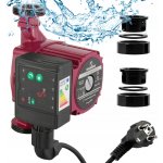 OMIS 25-40/180 – Zboží Dáma