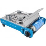 Campingaz Camp Bistro DLX – Sleviste.cz