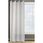 ZÁVĚS DESIGN91 RIVIA 140X250 CM BÍLÁ – Hledejceny.cz