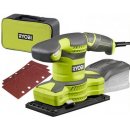 Ryobi RSS280-S