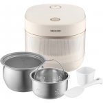 Sencor SRM 2000WH – Zboží Dáma