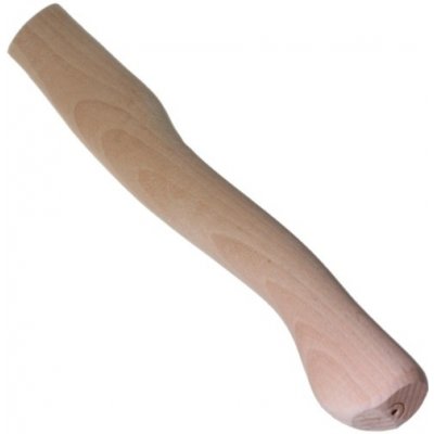 PRUMIX 3131610 Násada sekera tvarovaná 40cm – Sleviste.cz