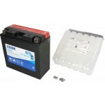 Exide YT14B-BS, ET14B-BS – Sleviste.cz