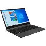 Umax VisionBook 13Wr UMM220V30 – Hledejceny.cz