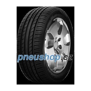 Pneumatiky Superia SA37 255/35 R19 96Y