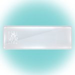 Somogyi Smart PTC FKF 54203