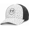 Kšíltovka Under Armour Iso-chill Driver Mesh