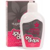 Intimní mycí prostředek DeJoyDrops Gel pro intimní hygienu 275 ml