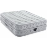 Intex 64490ND Dura-Beam Dekuxe 152 x 203 x 51 cm – Hledejceny.cz