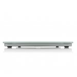 ETA 8780 90000 Fenité – Zboží Dáma