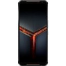 Asus ROG Phone II 12GB/512GB