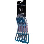 CAMP Orbit Express KS 6 Pack 12 cm – Zboží Dáma