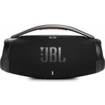 JBL Boombox 3 – Hledejceny.cz