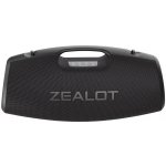 Zealot S78 – Zbozi.Blesk.cz