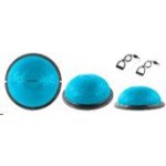 Spokey Bosu – Zboží Dáma