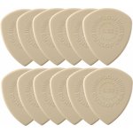 Dunlop 541P114 Flow Nylon 1.14 Player Pack Trsátko – Zbozi.Blesk.cz