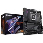 Gigabyte B650 AORUS PRO AX – Sleviste.cz