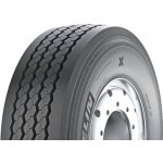 Michelin XTE2 265/70 R19,5 143/141J – Hledejceny.cz