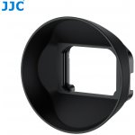 JJC EC-R5IIC – Zboží Živě