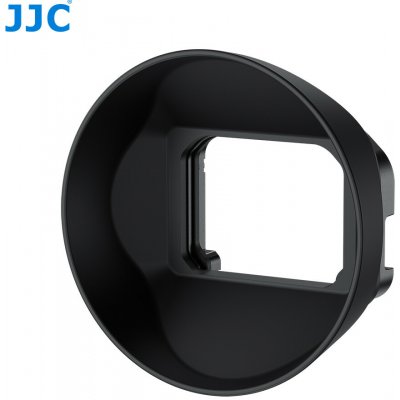 JJC EC-R5IIC – Zboží Živě