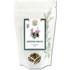 Čaj Salvia Paradise Srdečník nať 1000 g