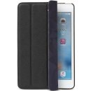 Pouzdro Decoded Leather Slim Cover D4IPA6SC1BK - black černé