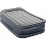 Intex 64132 Twin 99 x 191 x 42 cm – Zboží Dáma Intex 64132 Twin 99 x 191 x 42 cm – Zboží Dáma