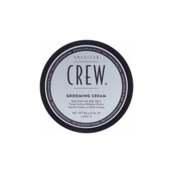 American Crew Classic Grooming Cream pánský silně tužící krém 85 ml