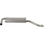 WALKER WA 24558 – Hledejceny.cz