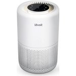 Levoit Core 200S – Zboží Dáma Levoit Core 200S – Zboží Dáma