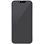 LCD Displej Apple iPhone 13 Pro Max – Sleviste.cz