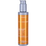 L'Oréal Expert Blondifier Warm Blonde Shot 150 ml – Hledejceny.cz