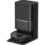 Dreame L50 Ultra AE Black – Zboží Živě