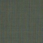 LD Seating LEAF 503-SYS – Hledejceny.cz
