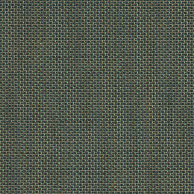 LD Seating LEAF 503-SYS – Hledejceny.cz