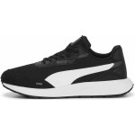 Puma Runtamed 389236-01 – Zboží Mobilmania